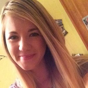 Meet your Posher, Harlee